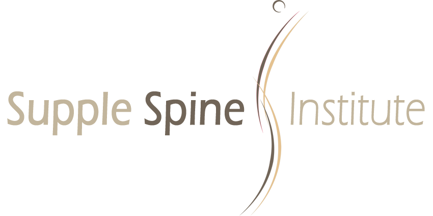 About Supple Spine Institute