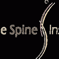 Over Supple Spine Institute